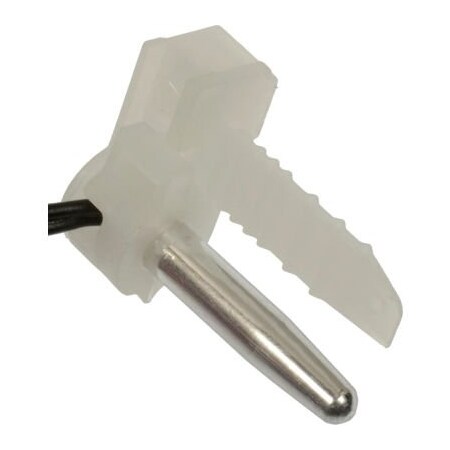 Standard Ignition Heater Core Temperature Sensor - Intermotor AX467 AX467